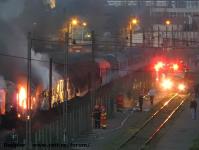 Imagine atasata: Incendiu Triaj - 2016.03.27 - 19.jpg
